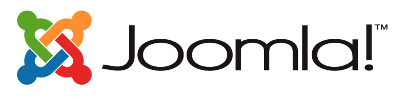 CMS que se utilizan en Alfaweb.com