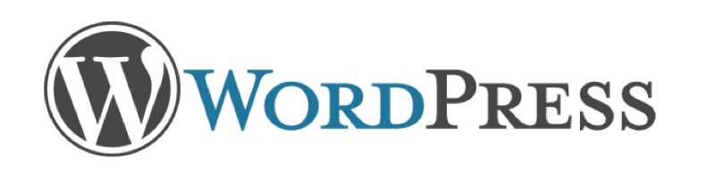 CMS que se utilizan en Alfaweb.com