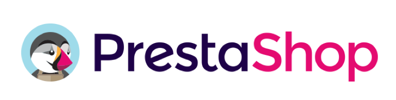 CMS que se utilizan en Alfaweb.com