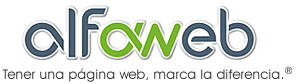 ALFAWEB México